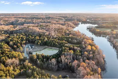 1750 Allen Jarrett Drive, Mebane, NC 27302 - Photo 5