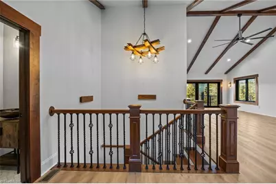 1750 Allen Jarrett Drive, Mebane, NC 27302 - Photo 13