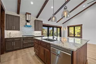 1750 Allen Jarrett Dr, Mebane, NC 27302 - Photo 21