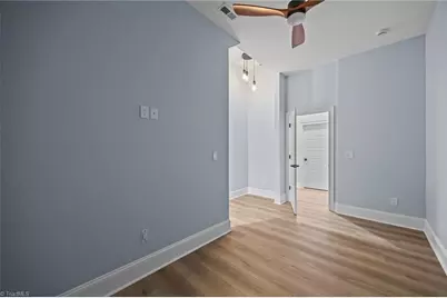 1750 Allen Jarrett Drive, Mebane, NC 27302 - Photo 31