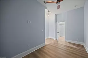 1750 Allen Jarrett Dr, Mebane, NC 27302 - Photo 31