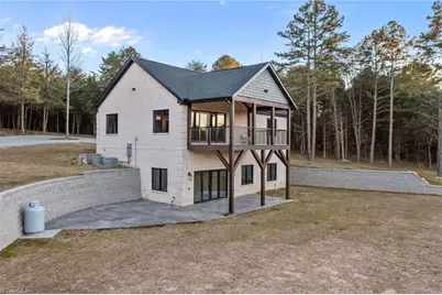 1750 Allen Jarrett Drive, Mebane, NC 27302 - Photo 11