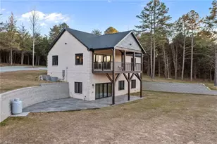 1750 Allen Jarrett Dr, Mebane, NC 27302 - Photo 11