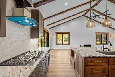 1750 Allen Jarrett Drive, Mebane, NC 27302 - Photo 19