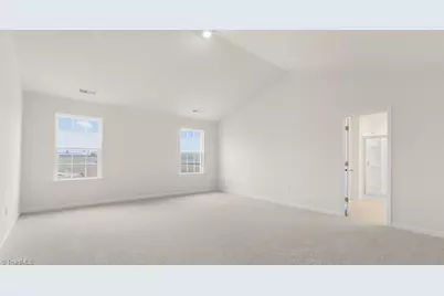 352 Willowbrooke Way, Stokesdale, NC 27357 - Photo 19