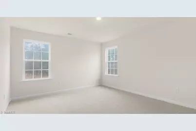 352 Willowbrooke Way, Stokesdale, NC 27357 - Photo 27