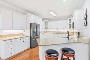 222 New Hampshire Ct, Mocksville, NC 27028 - Photo 11