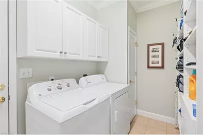 222 New Hampshire Court, Mocksville, NC 27028 - Photo 29