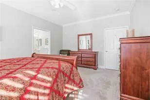 222 New Hampshire Ct, Mocksville, NC 27028 - Photo 23