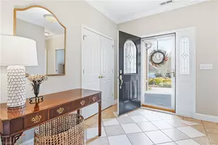 222 New Hampshire Ct, Mocksville, NC 27028 - Photo 3