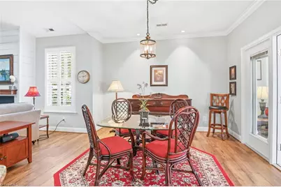 222 New Hampshire Court, Mocksville, NC 27028 - Photo 15