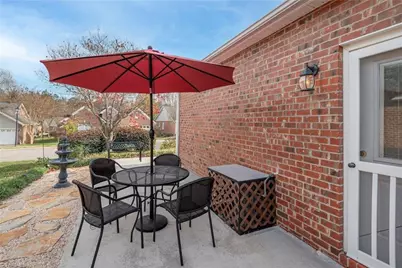 222 New Hampshire Court, Mocksville, NC 27028 - Photo 31