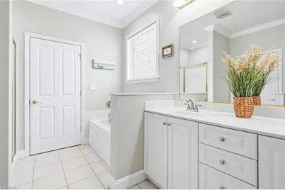 222 New Hampshire Court, Mocksville, NC 27028 - Photo 27