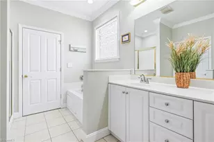 222 New Hampshire Ct, Mocksville, NC 27028 - Photo 27