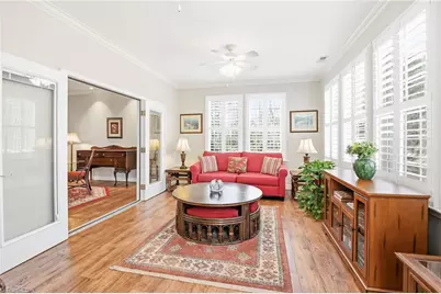 222 New Hampshire Court, Mocksville, NC 27028 - Photo 9