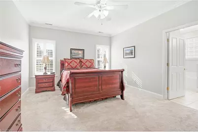 222 New Hampshire Court, Mocksville, NC 27028 - Photo 21