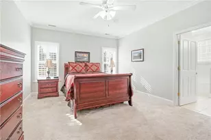 222 New Hampshire Ct, Mocksville, NC 27028 - Photo 21