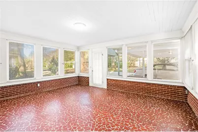 1021 Tarleton Avenue, Burlington, NC 27215 - Photo 9