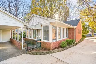 1021 Tarleton Ave, Burlington, NC 27215 - Photo 23