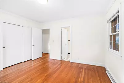 1021 Tarleton Avenue, Burlington, NC 27215 - Photo 15