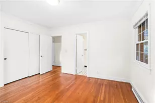 1021 Tarleton Ave, Burlington, NC 27215 - Photo 15