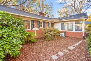 1021 Tarleton Ave, Burlington, NC 27215 - Photo 27