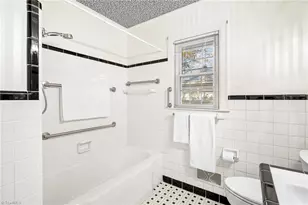 1021 Tarleton Ave, Burlington, NC 27215 - Photo 17