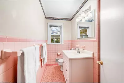 1021 Tarleton Avenue, Burlington, NC 27215 - Photo 21