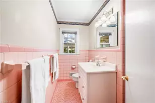 1021 Tarleton Ave, Burlington, NC 27215 - Photo 21