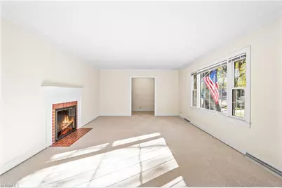 1021 Tarleton Avenue, Burlington, NC 27215 - Photo 3