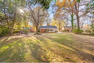 1021 Tarleton Avenue, Burlington, NC 27215 - Photo 25