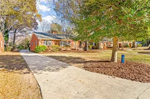 1021 Tarleton Ave, Burlington, NC 27215 - Photo 29