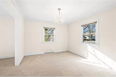 1021 Tarleton Avenue, Burlington, NC 27215 - Photo 5