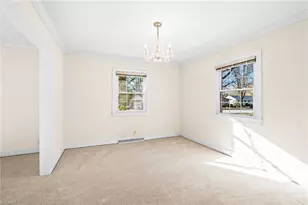 1021 Tarleton Ave, Burlington, NC 27215 - Photo 5