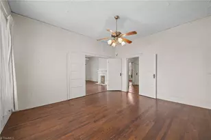 410 S Hamilton St, Eden, NC 27288 - Photo 5