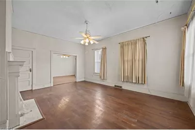 410 S Hamilton Street, Eden, NC 27288 - Photo 3