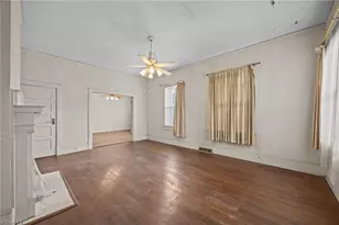 410 S Hamilton St, Eden, NC 27288 - Photo 3