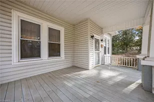 410 S Hamilton St, Eden, NC 27288 - Photo 15