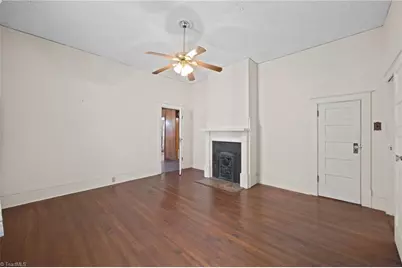 410 S Hamilton Street, Eden, NC 27288 - Photo 11