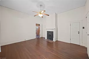 410 S Hamilton St, Eden, NC 27288 - Photo 11