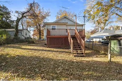 410 S Hamilton Street, Eden, NC 27288 - Photo 17