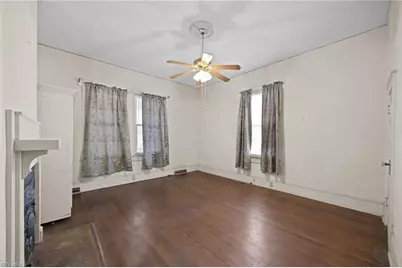 410 S Hamilton Street, Eden, NC 27288 - Photo 13