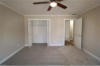 8193 Steeplechase Circle, Clemmons, NC 27012 - Photo 17