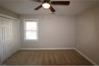 8193 Steeplechase Circle, Clemmons, NC 27012 - Photo 19