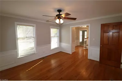 8193 Steeplechase Circle, Clemmons, NC 27012 - Photo 7