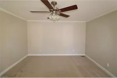 8193 Steeplechase Circle, Clemmons, NC 27012 - Photo 9