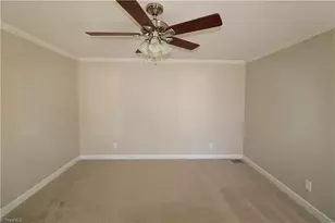 8193 Steeplechase Cir, Clemmons, NC 27012 - Photo 9