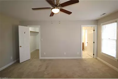 8193 Steeplechase Circle, Clemmons, NC 27012 - Photo 13