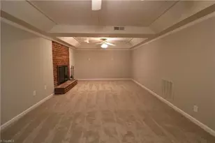 8193 Steeplechase Cir, Clemmons, NC 27012 - Photo 21