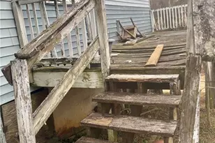 718 Prince Williams St, Reidsville, NC 27320 - Photo 17